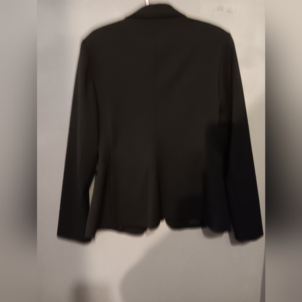 Express Blazer - image 2